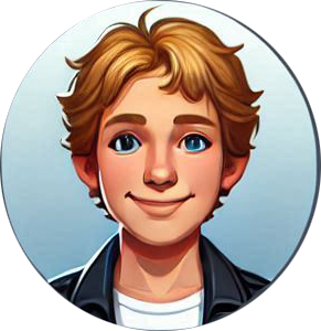 Bob